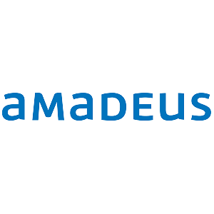 Amadeus