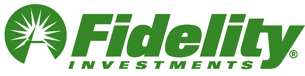 Fidelity Investments