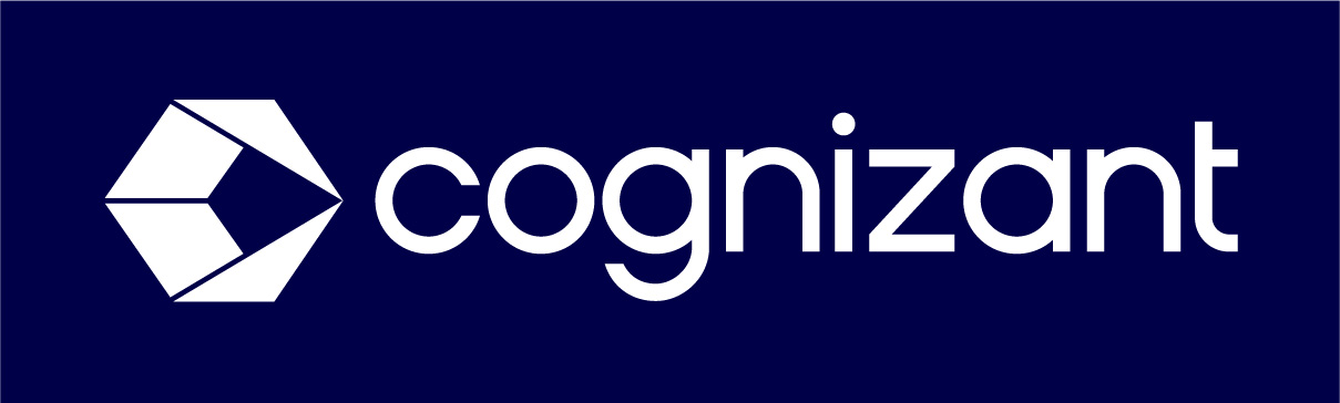 Cognizant